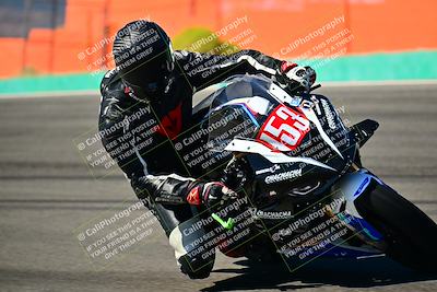 media/Oct-04-2025-Classic Track Days (Sat) [[b9f2049d9d]]/Group 1/Turn 4/104NCZ9/